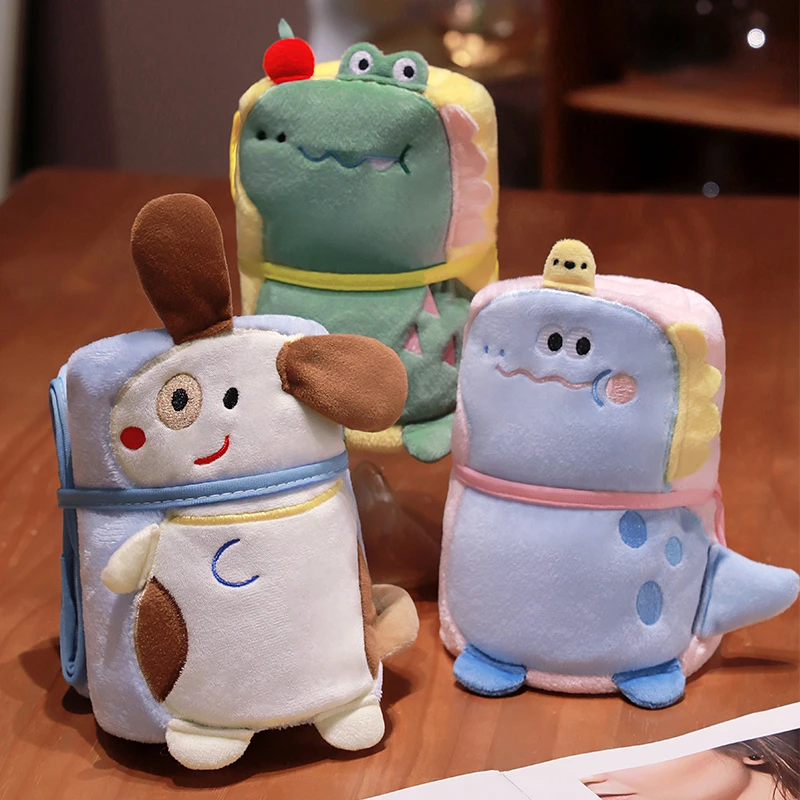 夏季盖毯子珊瑚法兰绒毯毛毯床上用毛巾被薄款夏天午睡办公室盖腿