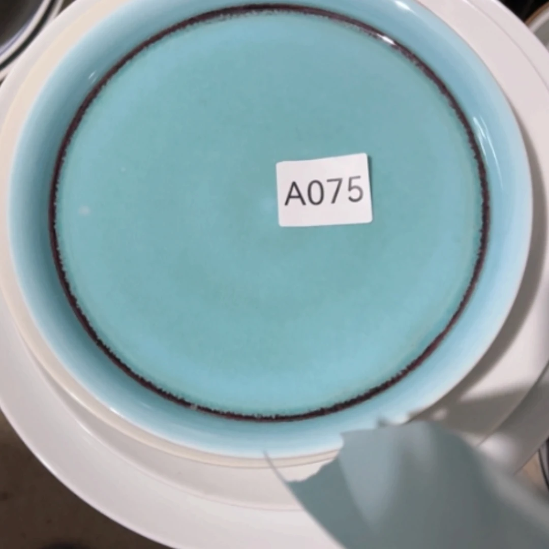 【闪购商品】密胺碗75