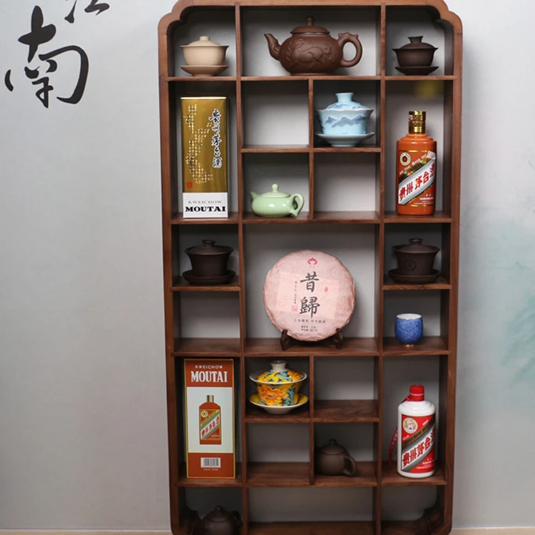 定制组合专属连接茶柜储物柜，需要的东西按直播间约定