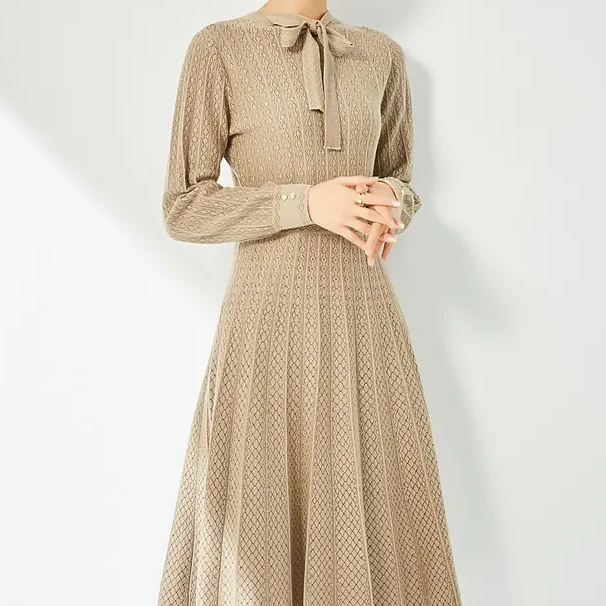 优雅时尚~品牌撤柜精品女装