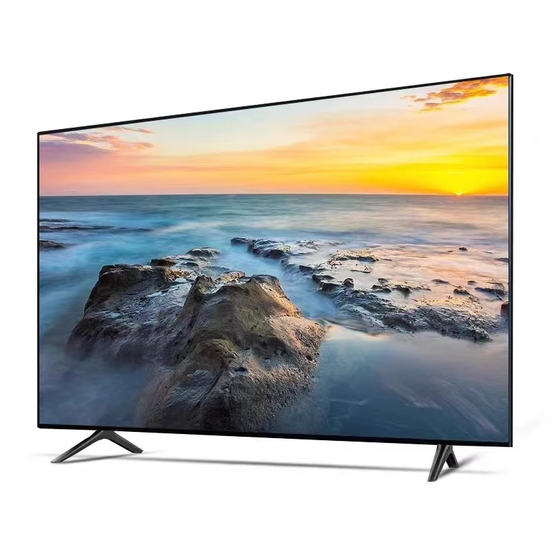 电视机 32寸LED平板电视配机座高分辨率高清画质DX