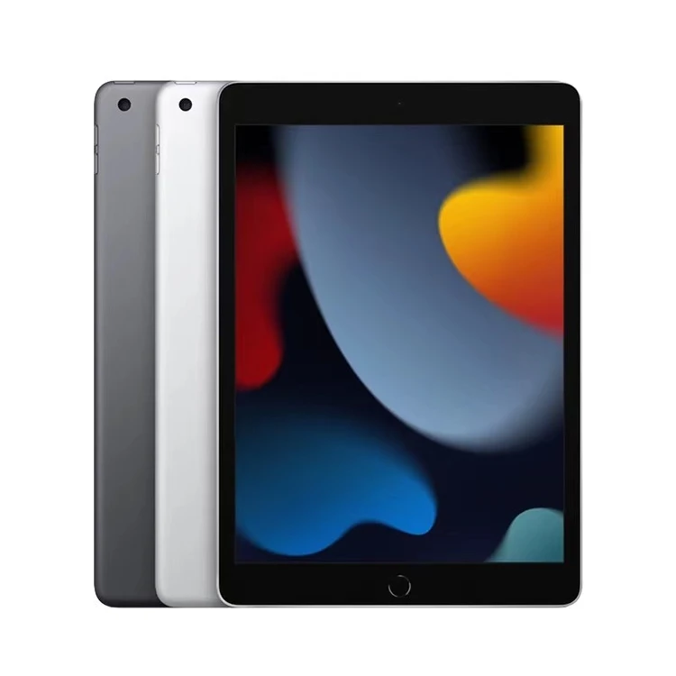 平板电脑Pad 9 电脑平板学习机