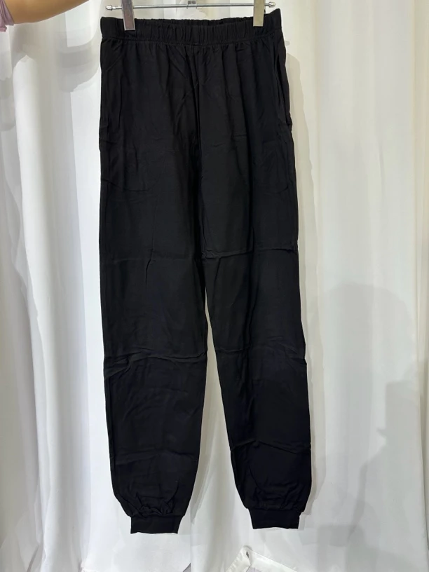 舞一堂精选特价舞蹈服