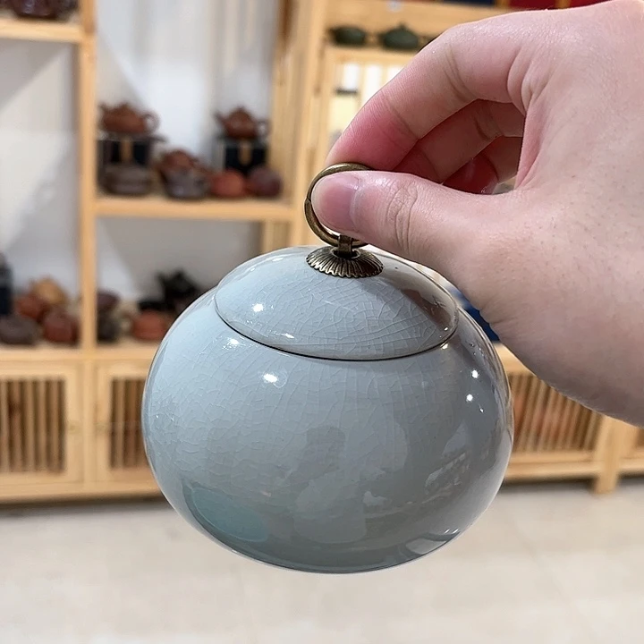 紫砂茶壶紫砂艺术