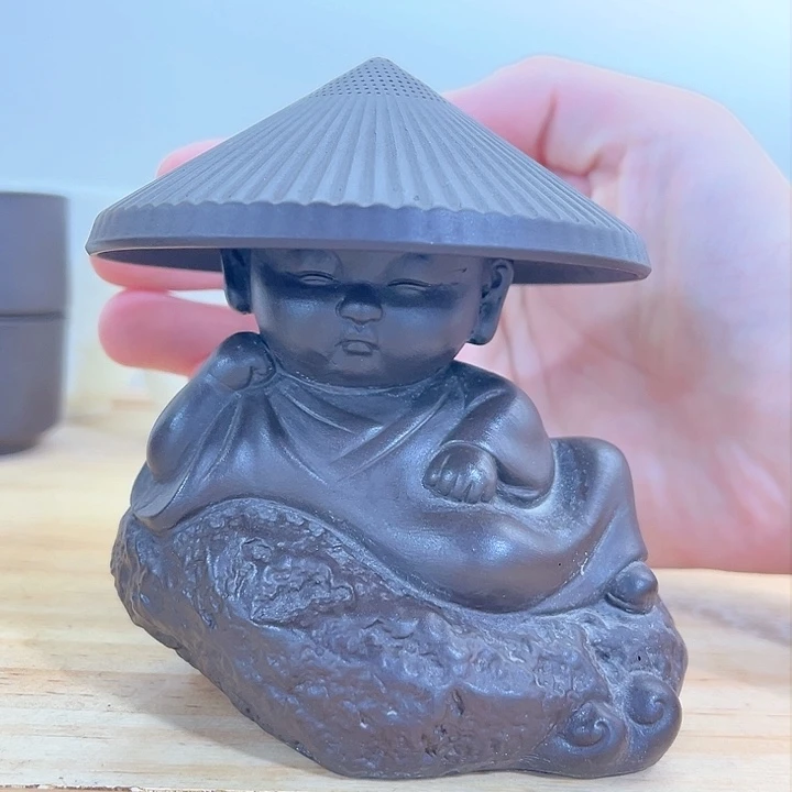 【闪购商品】紫砂茶壶紫砂茶具套装