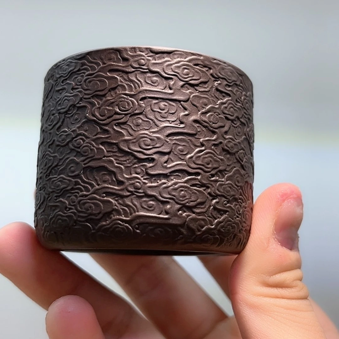 【闪购商品】紫砂茶壶