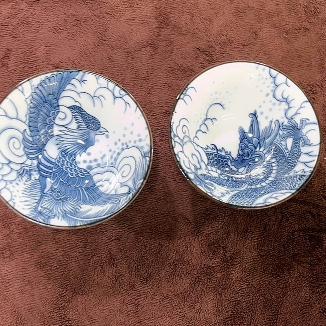 【闪购商品】紫砂茶壶