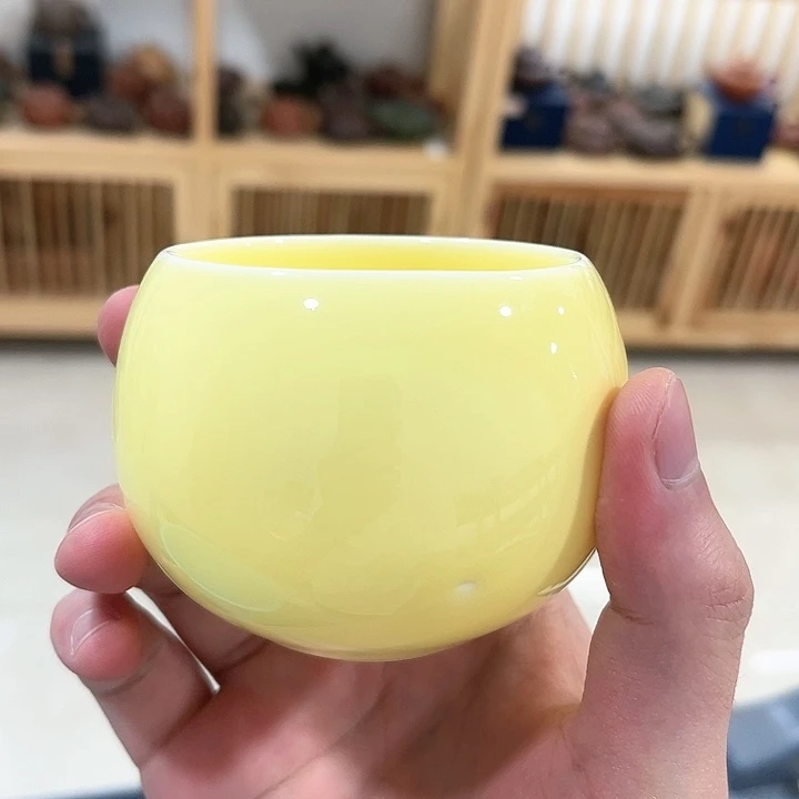 紫砂茶壶紫砂艺术
