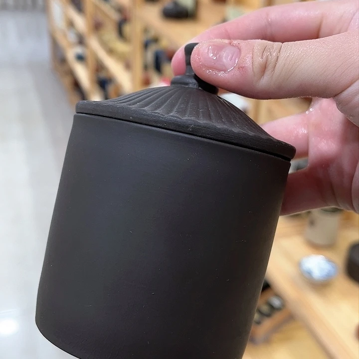 【闪购商品】紫砂茶壶紫砂茶具套装
