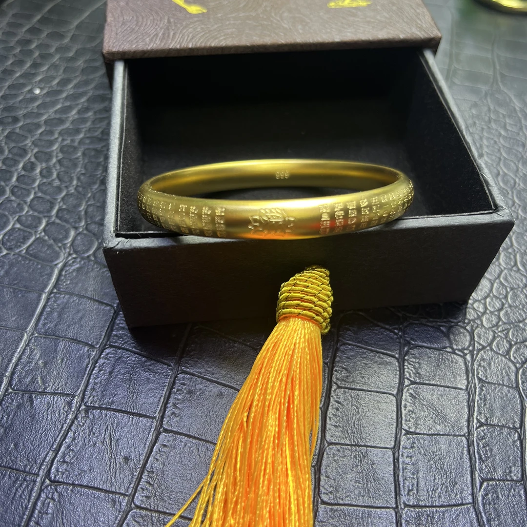 时尚百搭手镯（RP03）