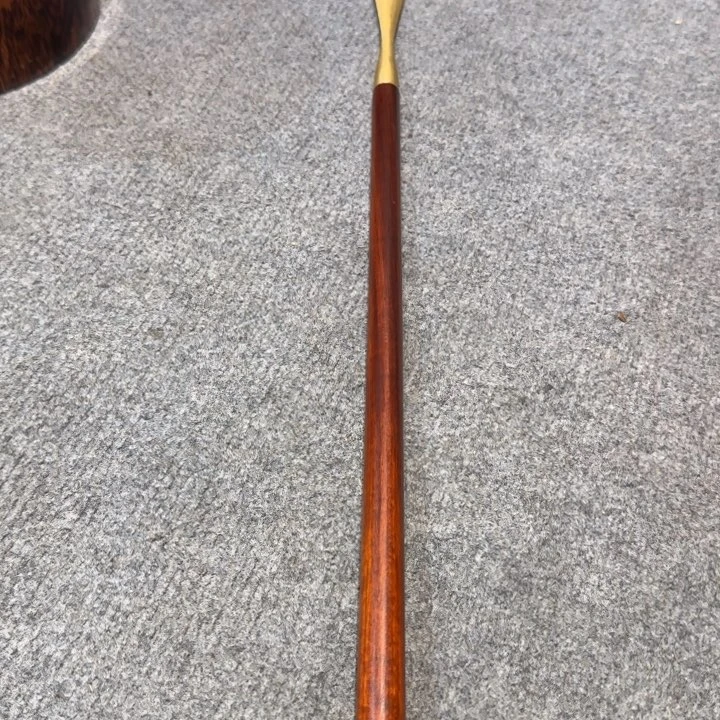 花梨木类124566555555