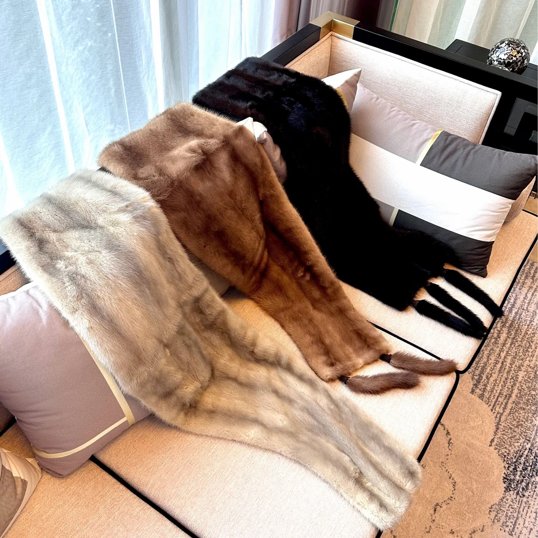 【ViVi优选】宠粉福利帽子