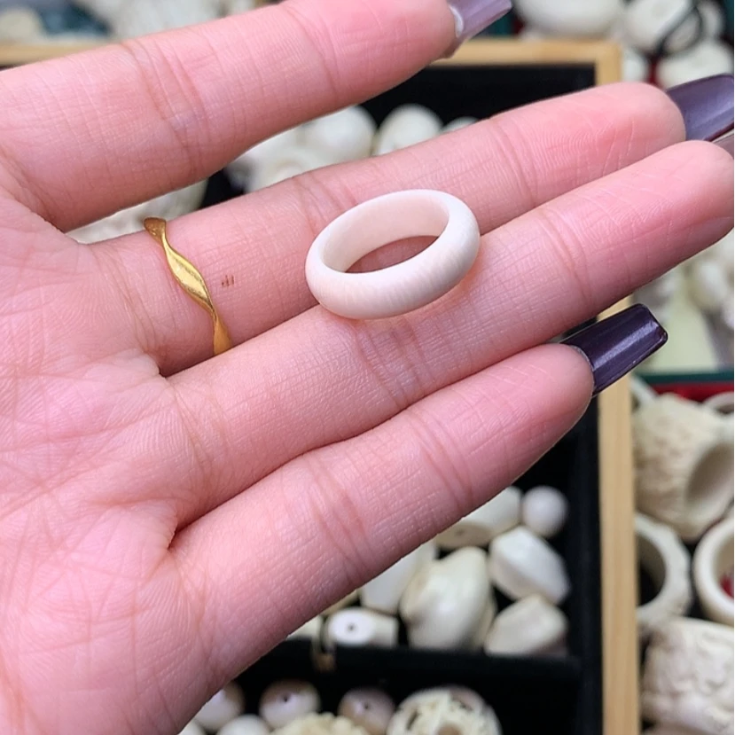【闪购商品】猛犸牙泥塑?****王14