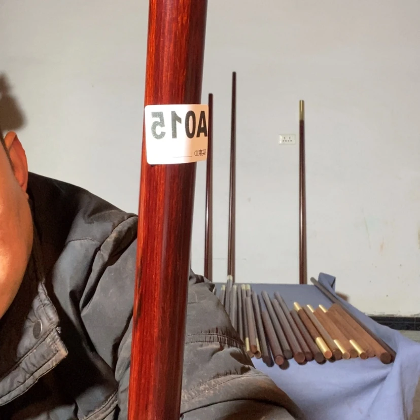 【闪购商品】红贵宝超****打015