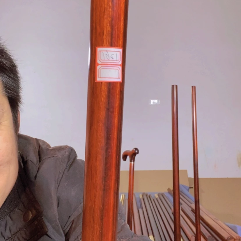 【闪购商品】红贵宝爱*亚1261