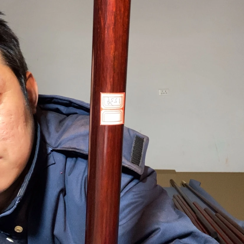 【闪购商品】红贵宝空*A