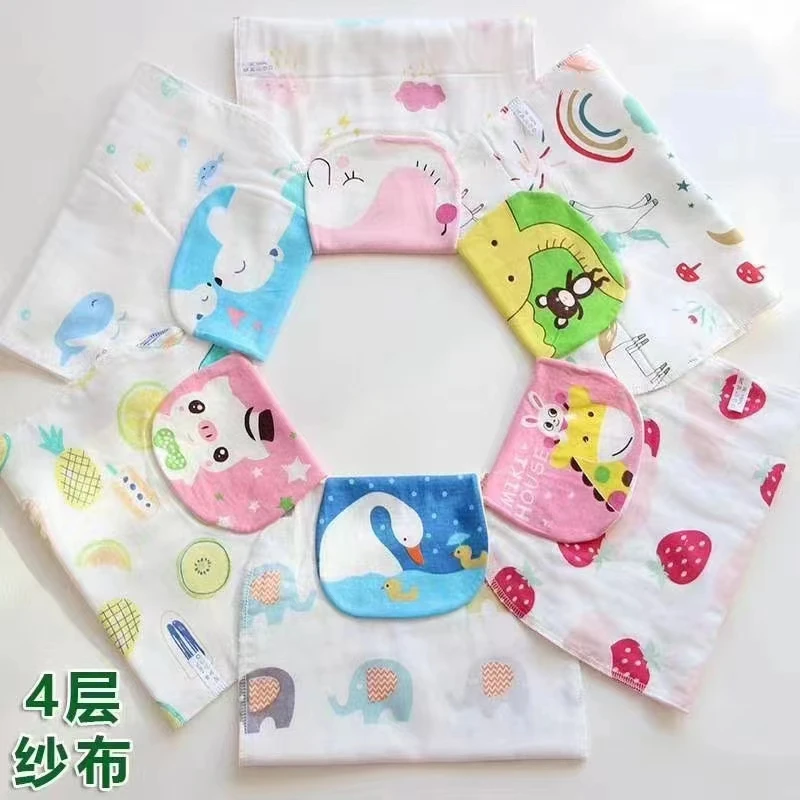 高档三角巾