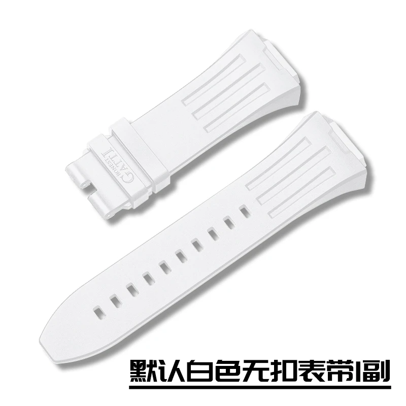 普通款表带测试勿拍