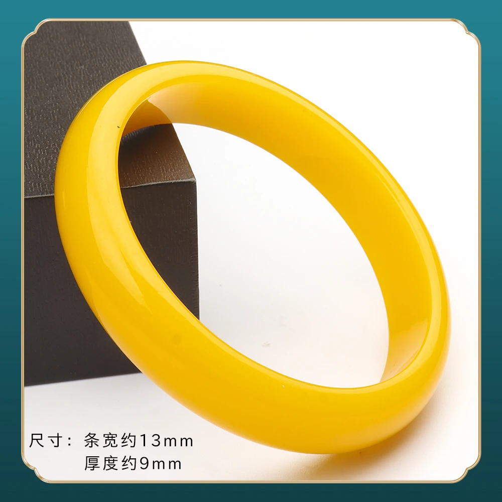 DM929  精品时尚气质百搭款手镯（多样性发一）