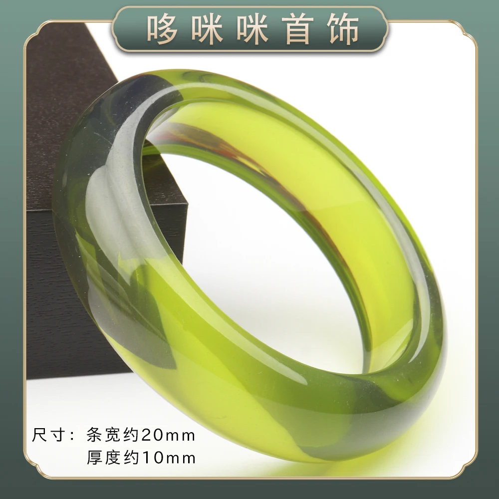 DM139  精品时尚气质百搭款手镯（多样性发一）