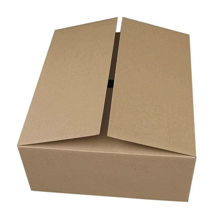 纸箱收纳直播专用