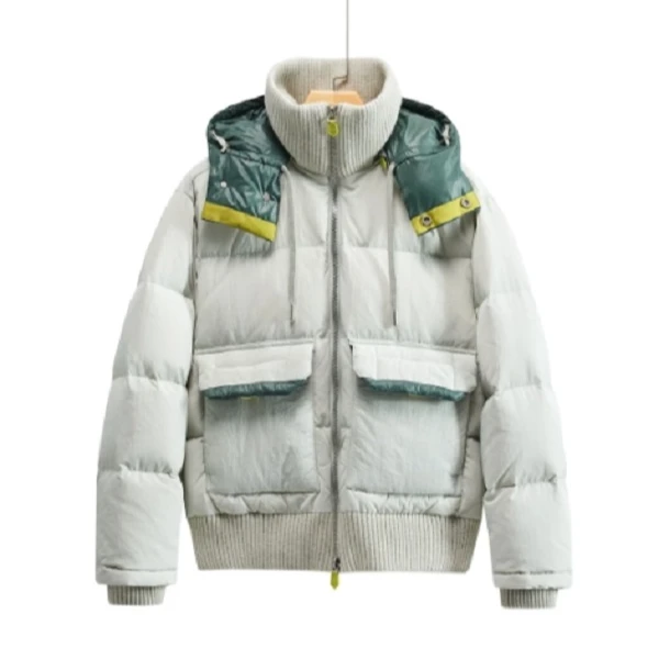 【蔡老板】H系列情侣款喜马拉雅0568