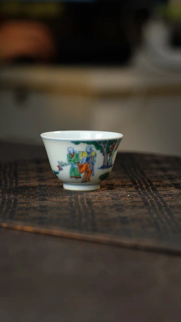 【闪购商品】现代工艺14专属现代工艺14专属