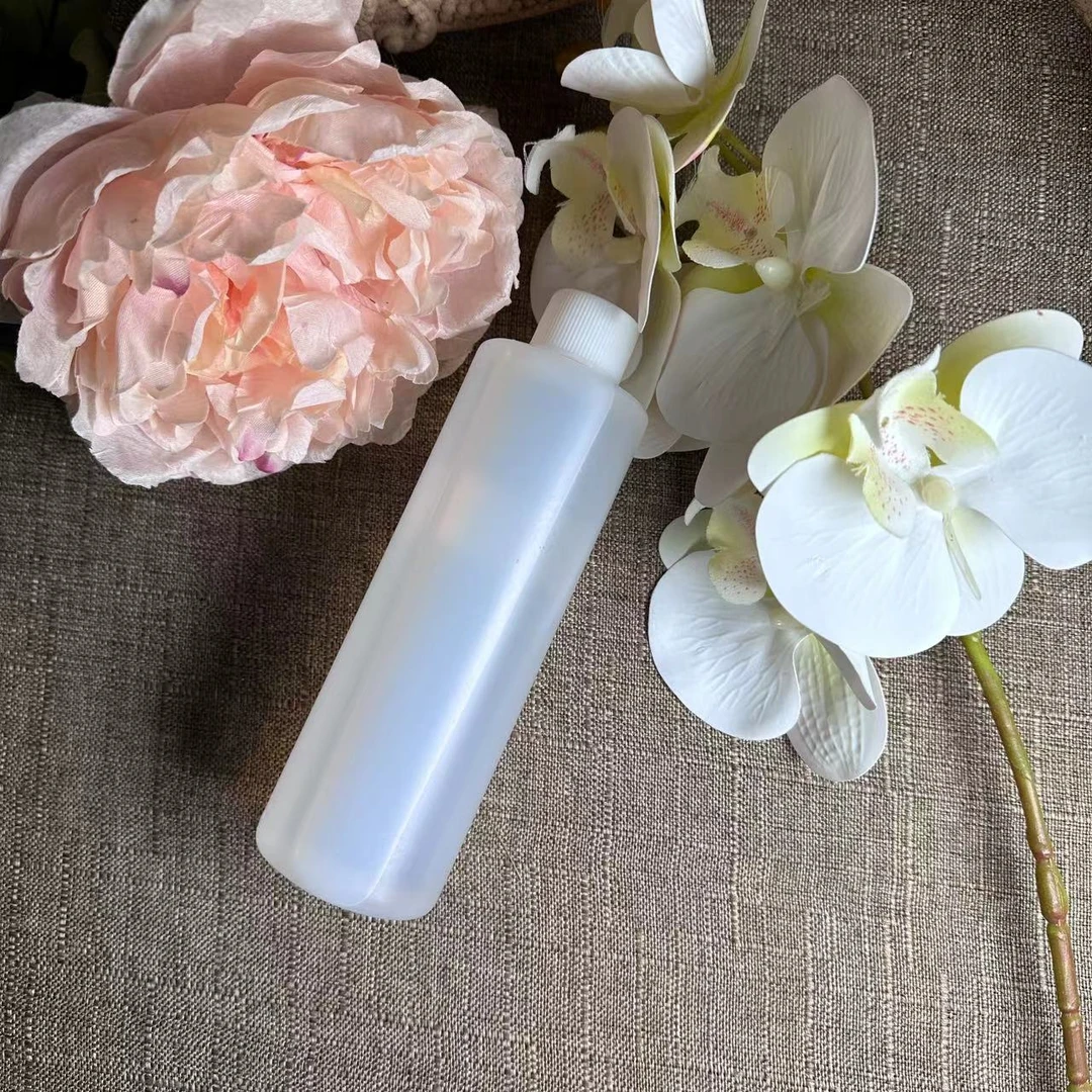 【1支】大容量·老包美甲玫瑰洗笔水（油性配方）250ml