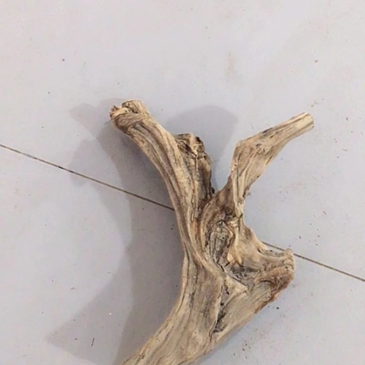 【闪购商品】崖柏根雕不***我