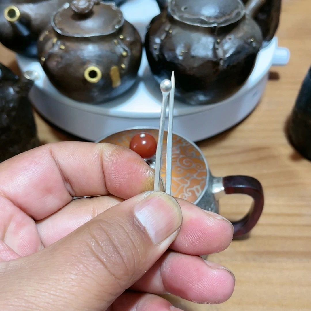 【闪购商品】足球场那么