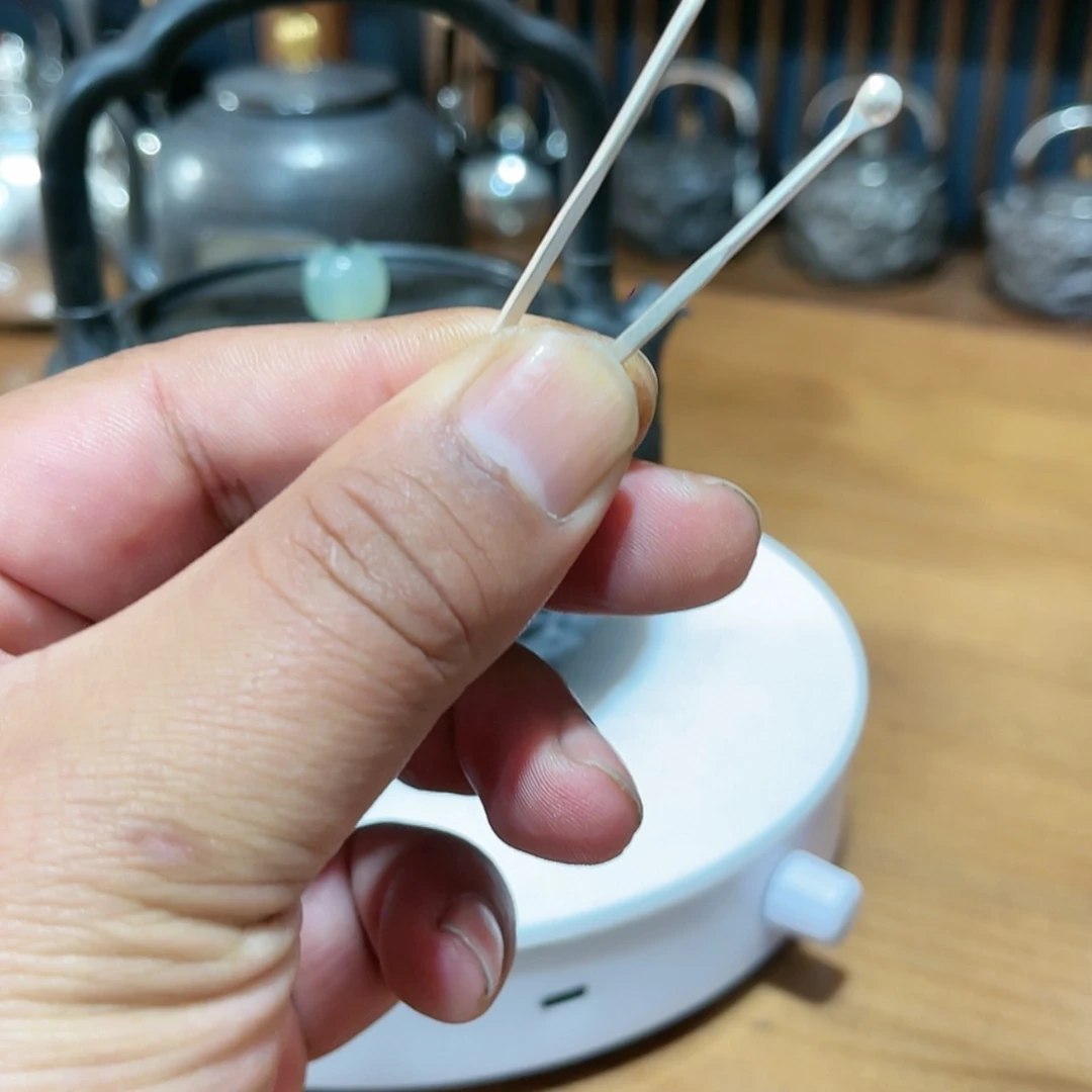 【闪购商品】足迹遍及全国