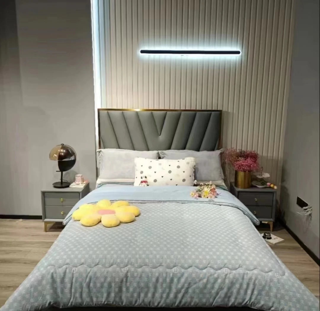 【金禧优品8】【小香大豆被芯】色织提花水洗机洗被芯200*230