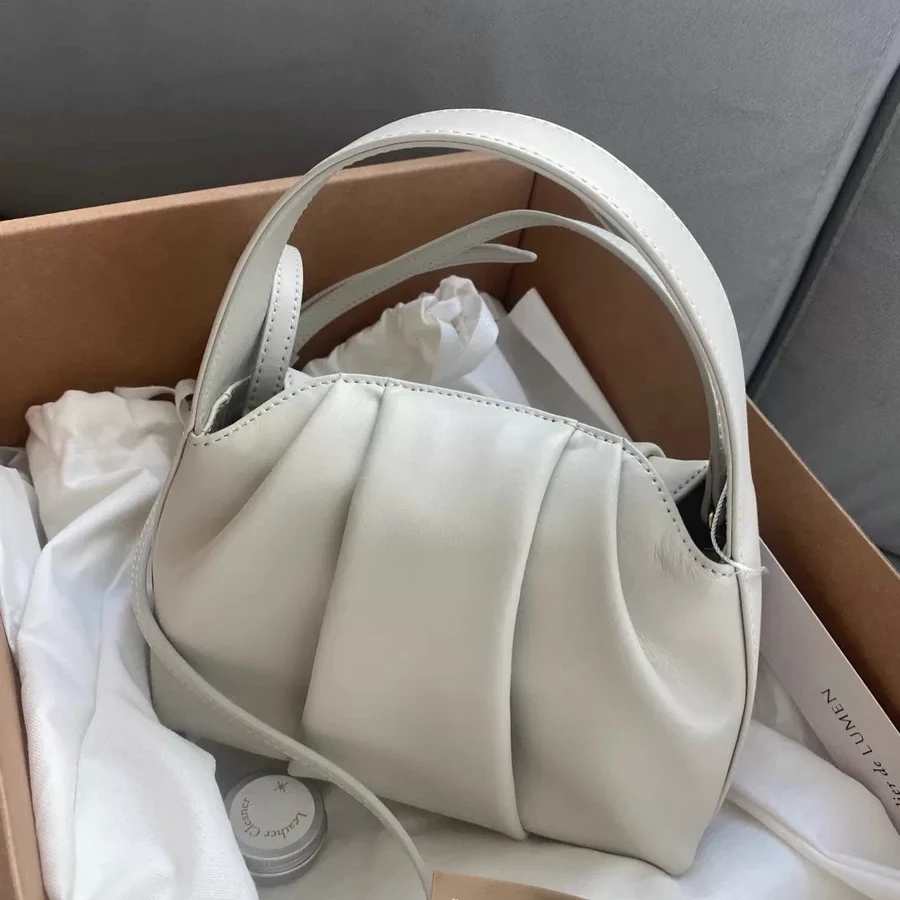 （K01-K50）福利清仓百搭包包