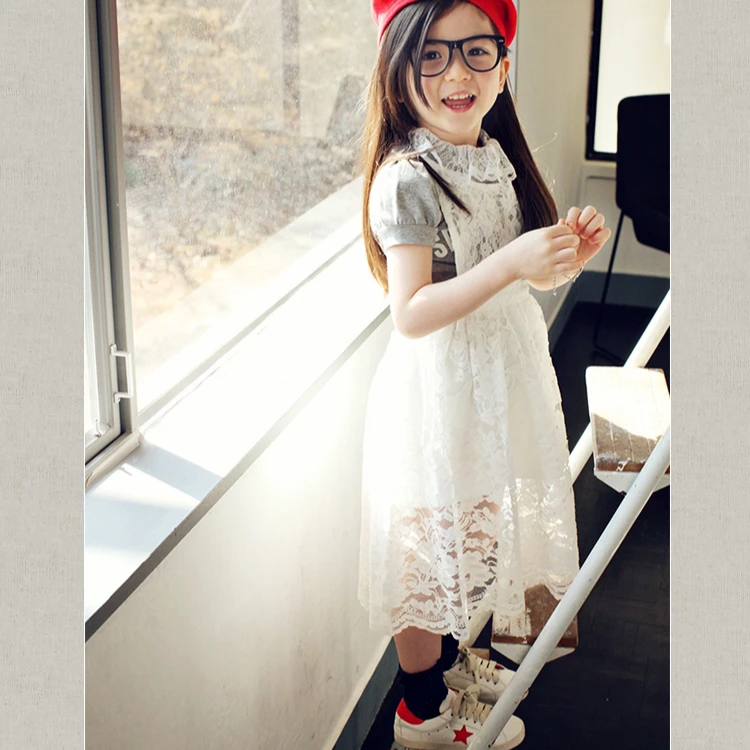 小童装断码清货 捡漏 公主裙甜美可爱 孤品 外套针织开衫春夏装