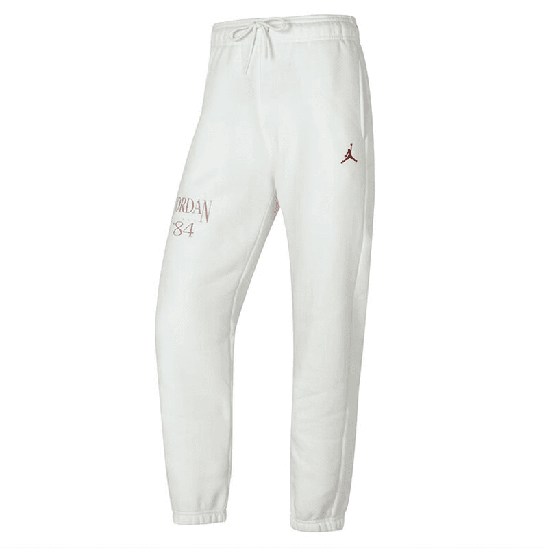 NIKE/耐克【专属】JORDAN PANT针织长裤FN5441-133