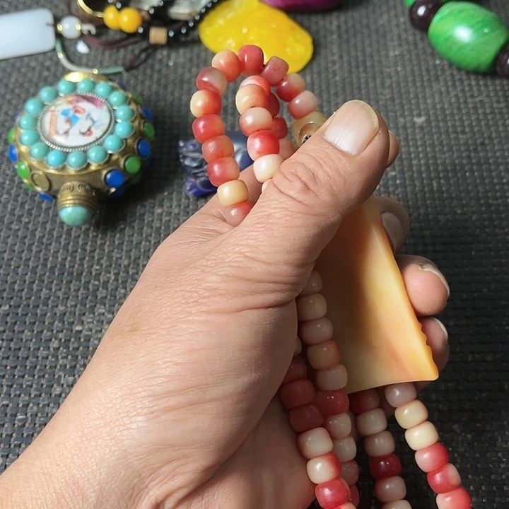 瓷片瓷器瓷器瓷器紫砂壶