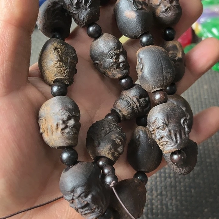 瓷片瓷器紫砂壶紫砂壶