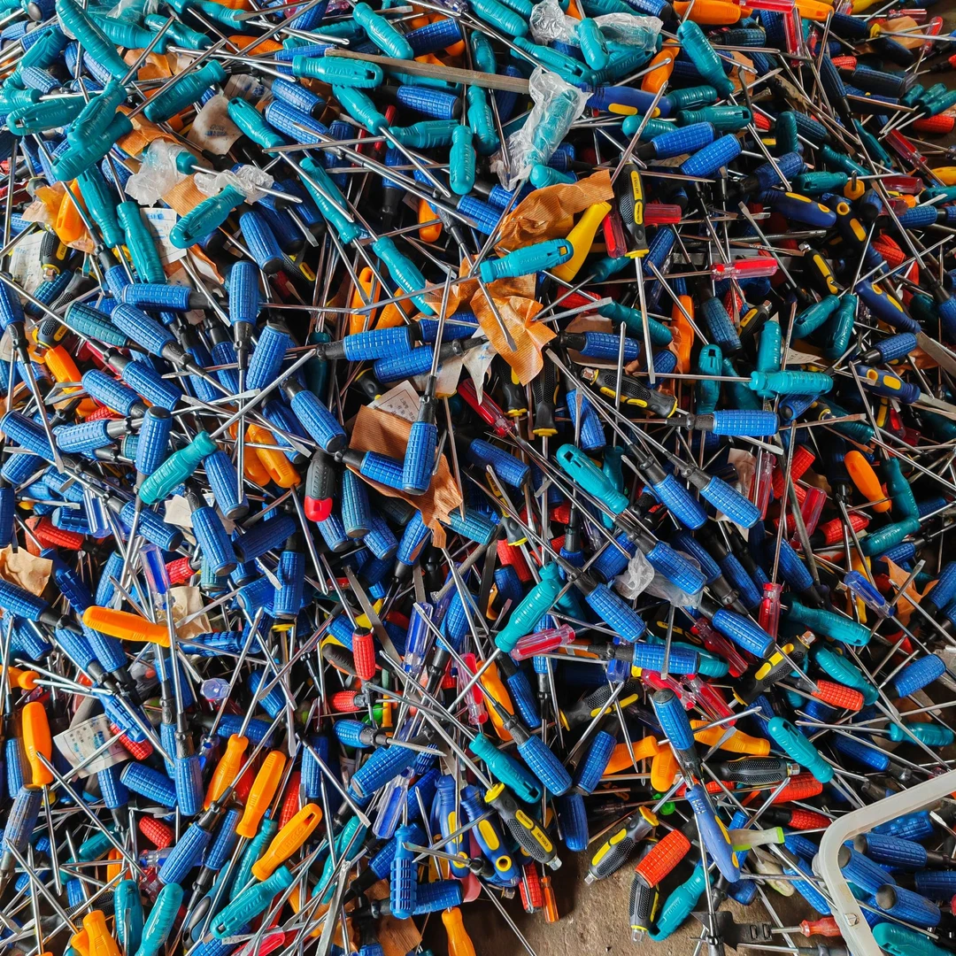 1031号居家日用五金手动工具其它款式杂款工具以直播间为准