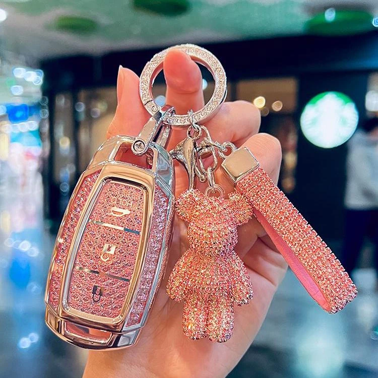 现代车型伊兰特车ix35女名图朗动领动ix25悦动悦纳胜达高档23款