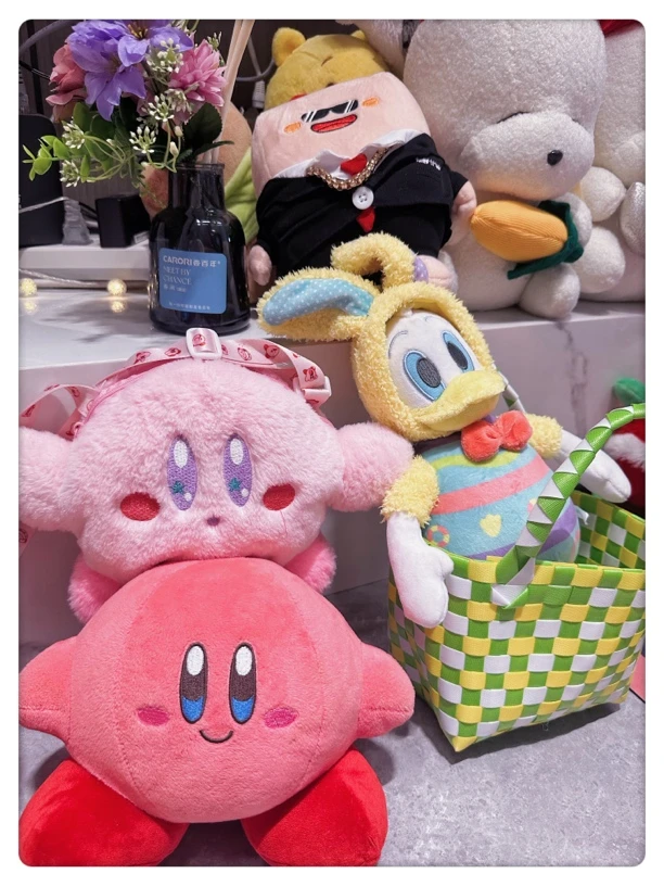 微脏微瑕中古毛绒玩具公仔【拍相应价格，备注单号】微瑕介意慎拍哦