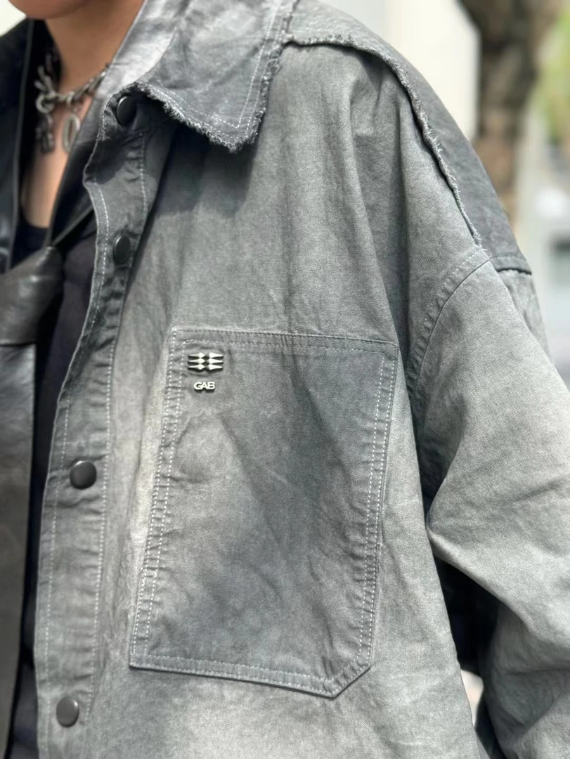 秋冬外套通用链接(330-500)