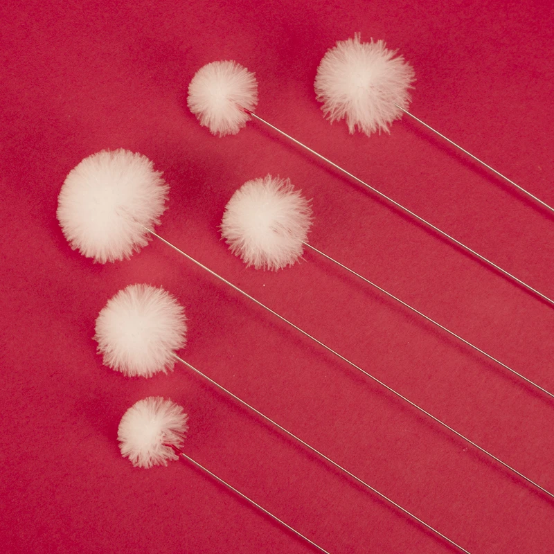 采耳采耳工具采耳鹅毛棒鹅毛棒采耳羽毛采耳羽毛棒一次性鹅毛棒