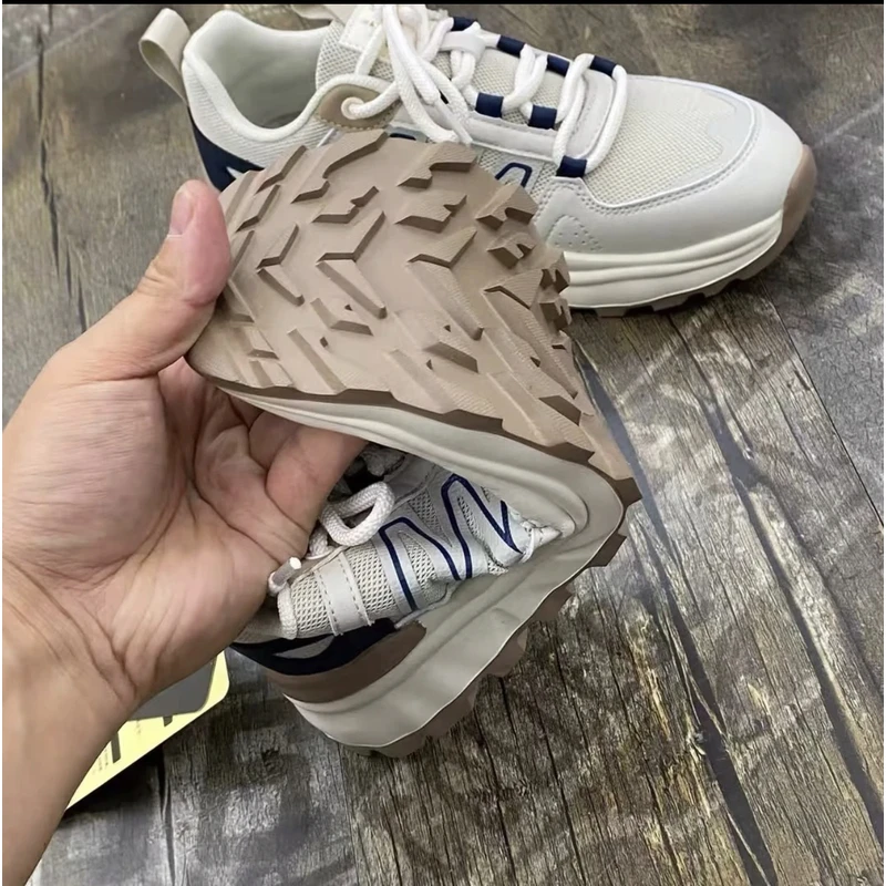 (200-299)夏季新款男鞋