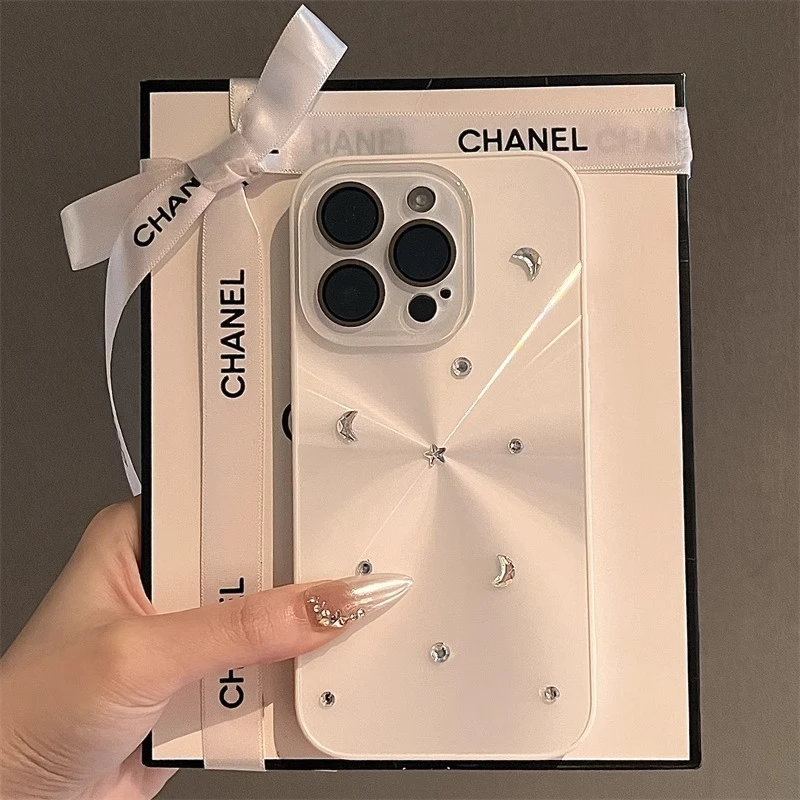 【自带镜头膜】适用苹果16promax手机壳高品质iphone15pro17promax