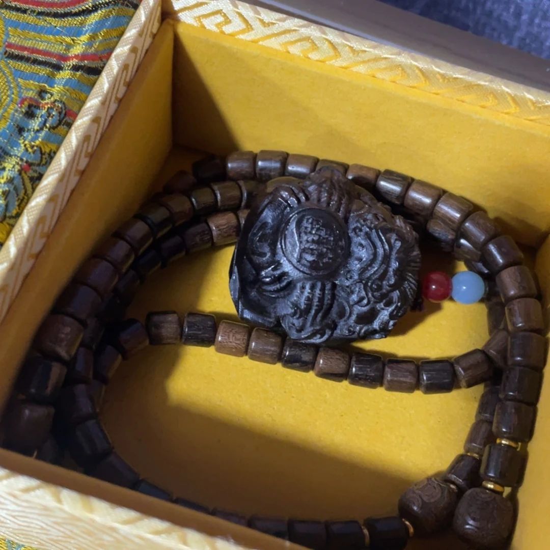 摆件天下缘闪购链接专属