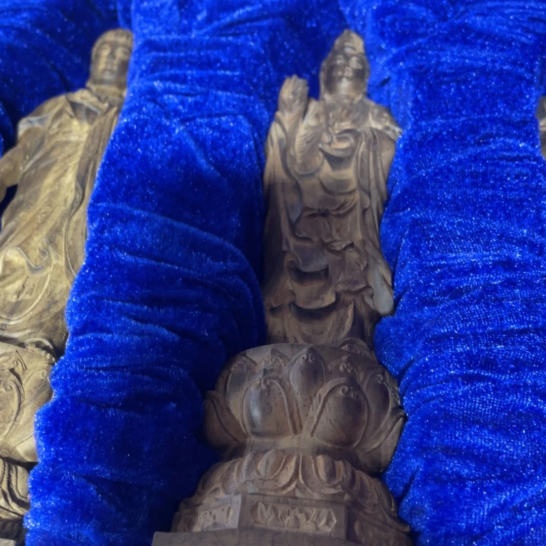 摆件天下缘闪电购123