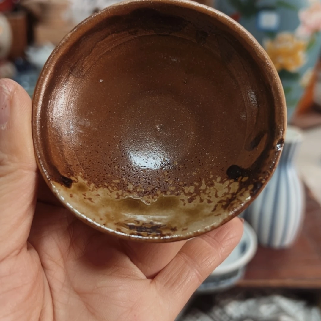 【闪购商品】瓷瓷片