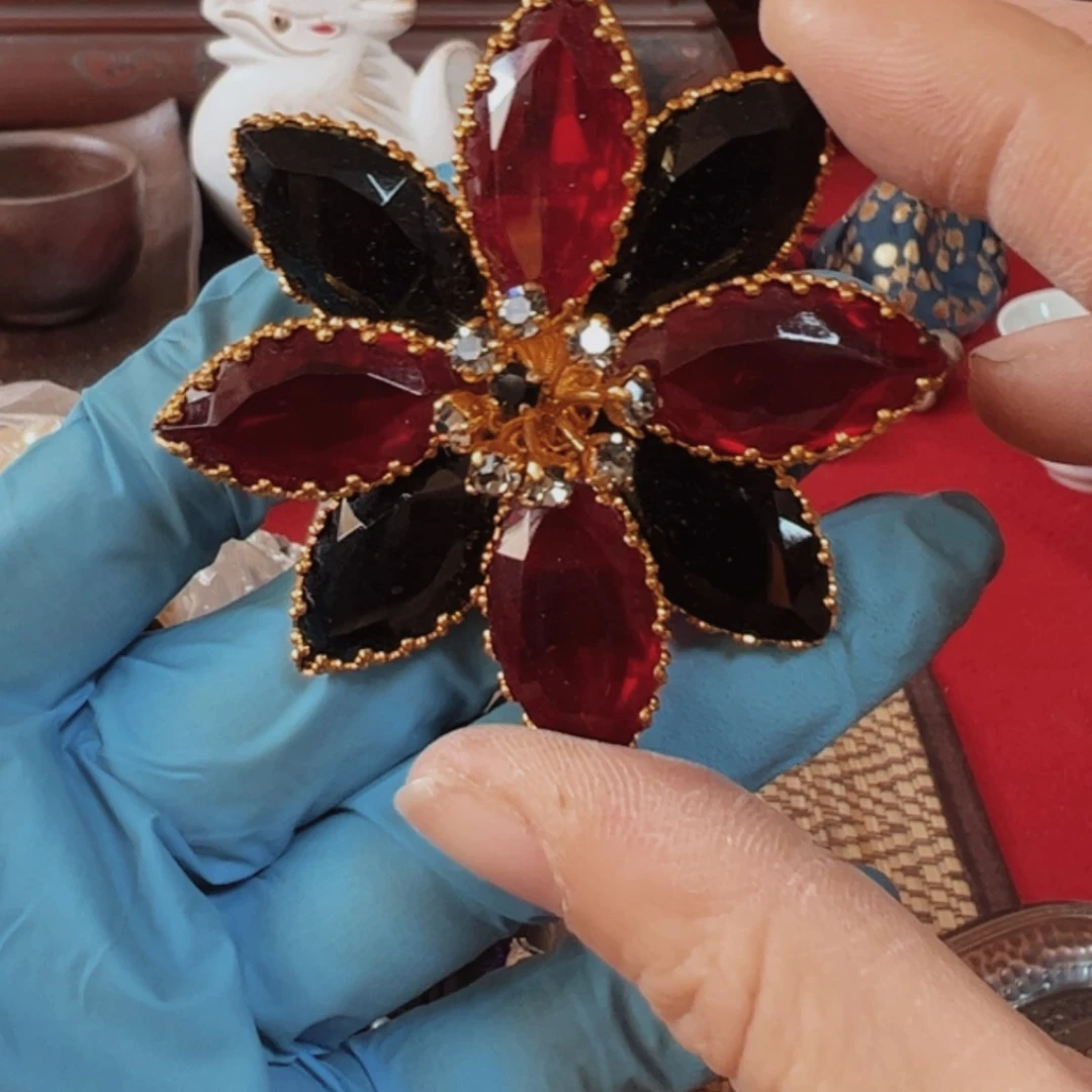 【闪购商品】瓷片瓷片