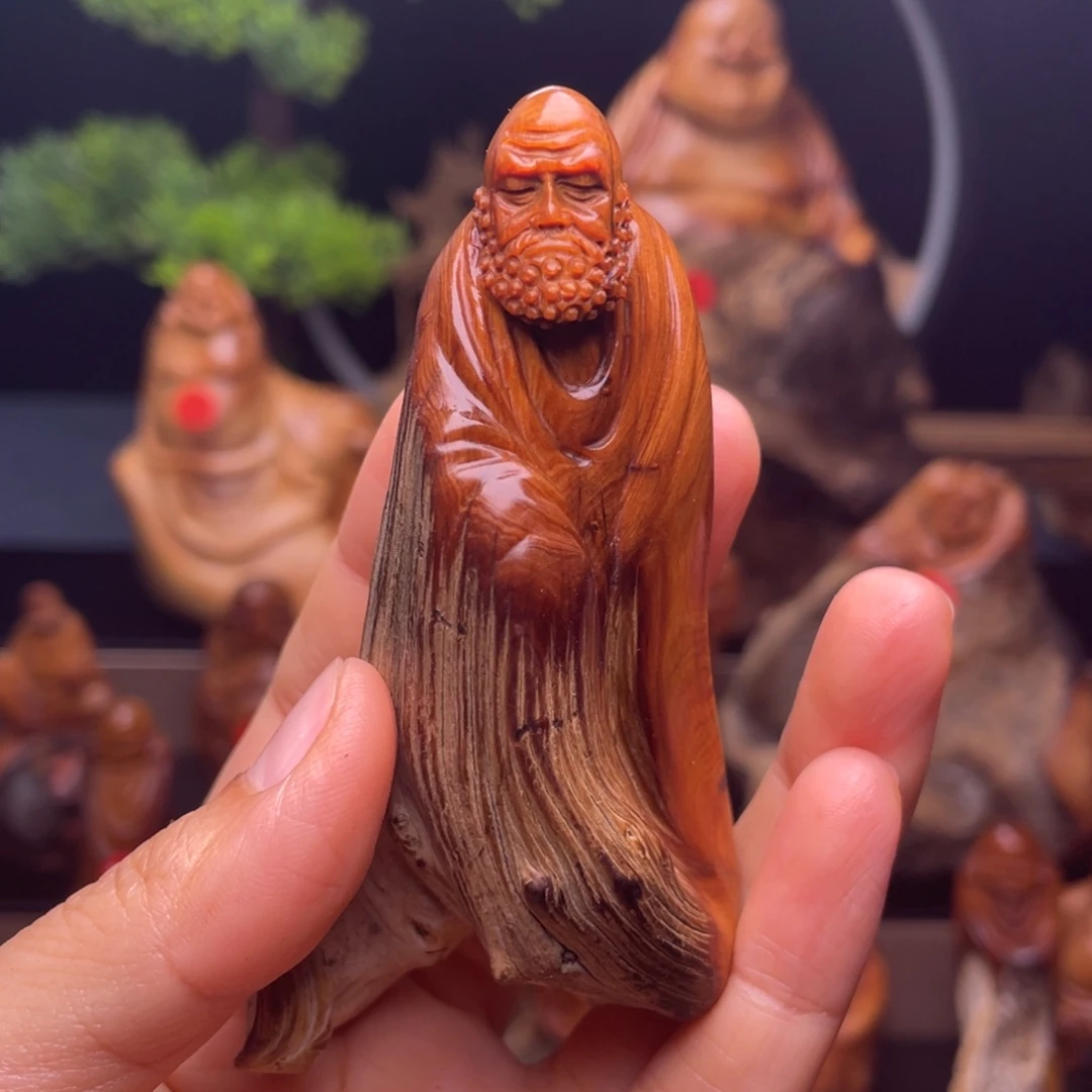 柏木（崖柏）进22222222222222