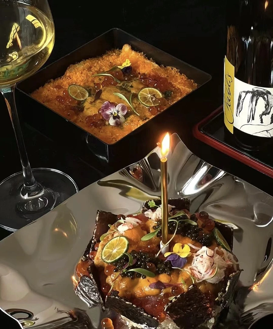 生活百货 饰品 礼品 礼物 听号下单 备注号